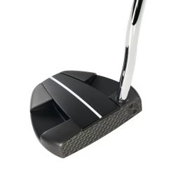 Odyssey Toulon Daytona Stroke Lab Golf Putter