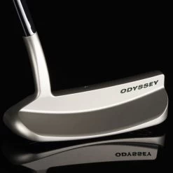 Odyssey Toulon Design Limited Edition Magnolia Golf Putter 13 Odyssey Toulon Design Limited Edition Magnolia Golf Putter -Golf Gear Sales Odyssey Toulon Design Limited Edition Magnolia Golf Putter 10