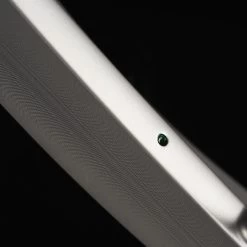 Odyssey Toulon Design Limited Edition Magnolia Golf Putter 14 Odyssey Toulon Design Limited Edition Magnolia Golf Putter -Golf Gear Sales Odyssey Toulon Design Limited Edition Magnolia Golf Putter 5