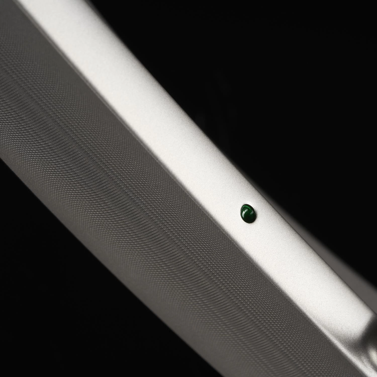 Odyssey Toulon Design Limited Edition Magnolia Golf Putter 7 Odyssey Toulon Design Limited Edition Magnolia Golf Putter - Image 7