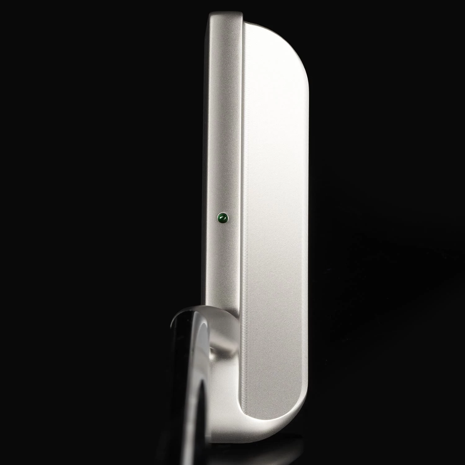 Odyssey Toulon Design Limited Edition Magnolia Golf Putter 4 Odyssey Toulon Design Limited Edition Magnolia Golf Putter - Image 4