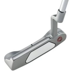 Odyssey White Hot OG Stroke Lab Golf Putter | #1