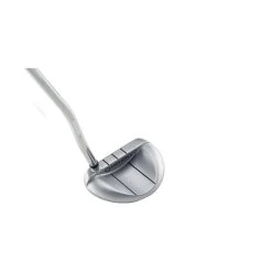 Odyssey White Hot OG Stroke Lab Golf Putter | Rossie S -Golf Gear Sales Odyssey White Hot Stroke Lab Golf Putter Rossie 101