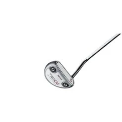 Odyssey White Hot OG Stroke Lab Golf Putter | Rossie S -Golf Gear Sales Odyssey White Hot Stroke Lab Golf Putter Rossie 134