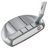 Odyssey White Hot OG Stroke Lab Golf Putter | Rossie S