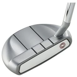 Odyssey White Hot OG Stroke Lab Golf Putter | Rossie S