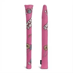 PRG Originals Sweet Golf Headcovers -Golf Gear Sales PRG Originals Sweet Golf Headcovers 84