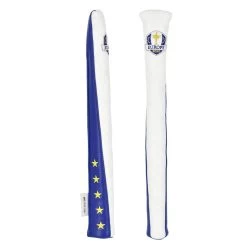 PRG Ryder Cup Team Europe Golf Headcovers -Golf Gear Sales PRG Ryder Cup Team Europe Golf Headcovers 164