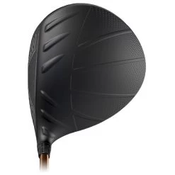 Ping G400 MAX Golf Driver -Golf Gear Sales PingG400MaxGolfDriver1