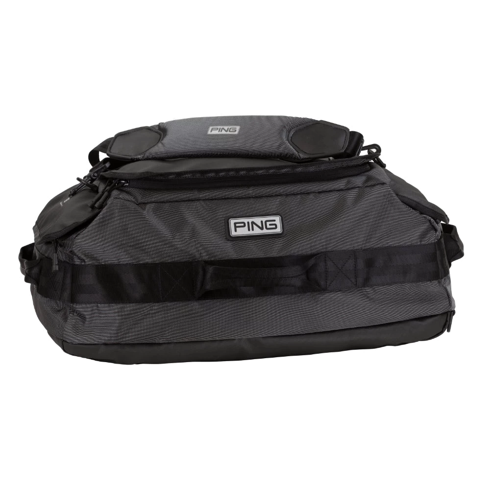 Ping Golf Duffel Bag 35969 1 Ping Golf Duffel Bag 35969