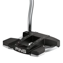 Ping 2023 Tomcat 14 Golf Putter