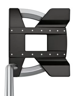 Ping 2023 Tomcat 14 Golf Putter 6 Ping 2023 Tomcat 14 Golf Putter -Golf Gear Sales Ping 2023 Tomcat 14 Golf Putter 9