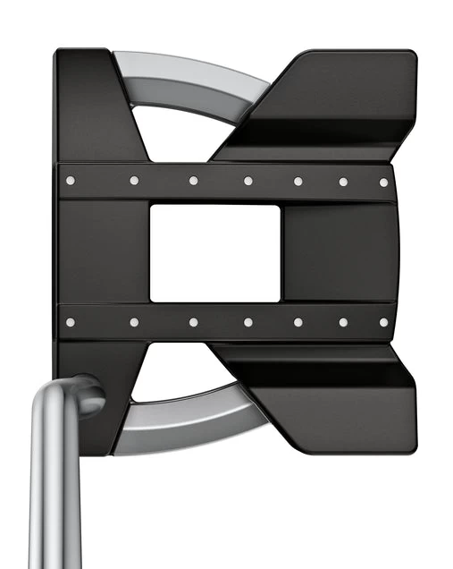 Ping 2023 Tomcat 14 Golf Putter 3 Ping 2023 Tomcat 14 Golf Putter - Image 3