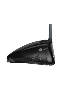 Ping G425 MAX Golf Driver -Golf Gear Sales Ping G425 MAX Golf Driver 106