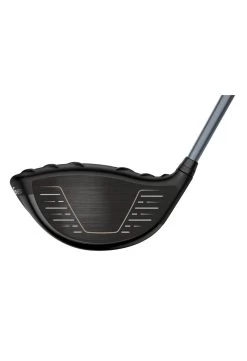 Ping G425 MAX Golf Driver -Golf Gear Sales Ping G425 MAX Golf Driver 94
