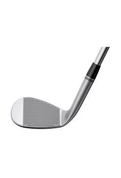 Ping Glide Forged Pro Golf Wedge | Graphite -Golf Gear Sales Ping Glide Forged Pro Golf Wedge Graphite 77