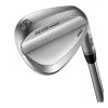 Ping Glide Forged Pro Golf Wedge | Steel