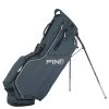 Ping Hoofer Golf Stand Bag 34730