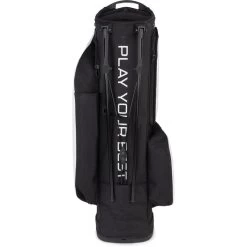 Ping Hoofer Tour Golf Stand Bag 35171 6 Ping Hoofer Tour Golf Stand Bag 35171 -Golf Gear Sales Ping Hoofer Tour Golf Stand Bag 35171 8