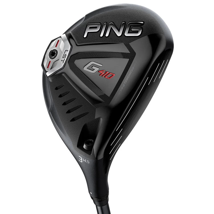 Ping G410 LST Golf Fairway Wood 1 Ping G410 LST Golf Fairway Wood