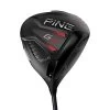 Ping G410 Plus Golf Driver