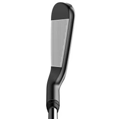 Ping ICrossover Golf Iron Hybrid | Graphite -Golf Gear Sales Ping iCrossover Golf Iron Hybrid Graphite 7