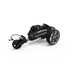 Powakaddy FX7 Electric Golf Trolley | 36 Hole Lithium Battery -Golf Gear Sales Powakaddy FX7 Electric Golf Trolley 36 Hole Lithium Battery 2
