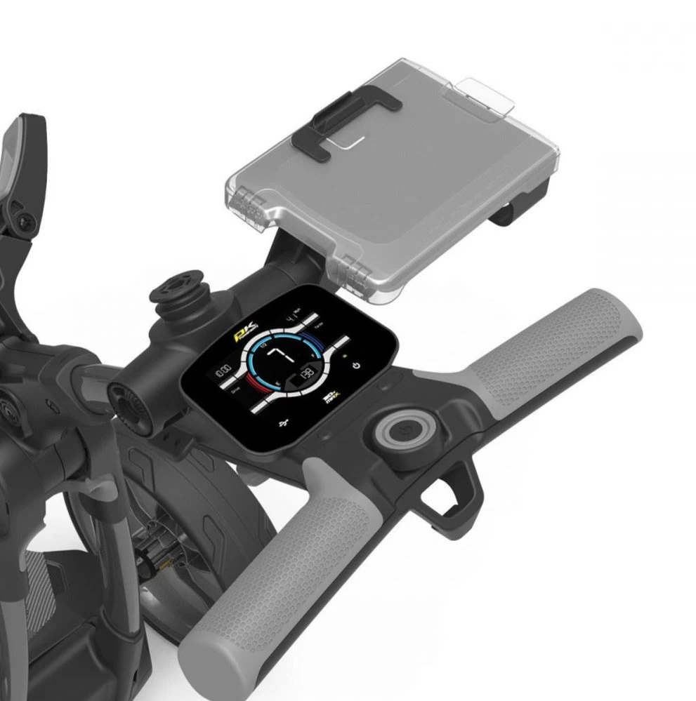 Powakaddy FX/CT Scorecard Holder 1 Powakaddy FX/CT Scorecard Holder