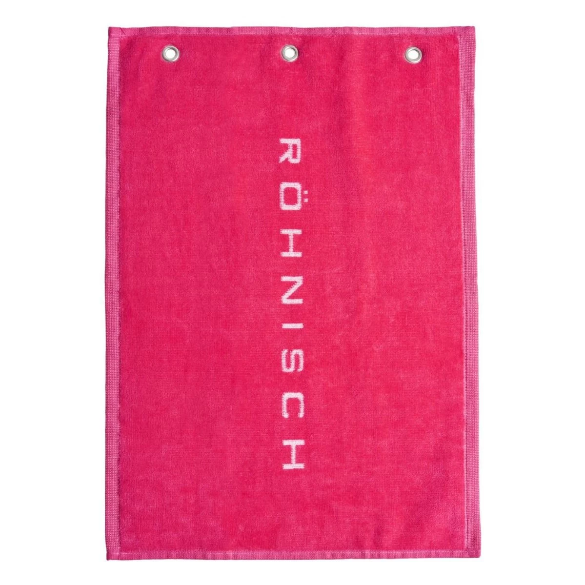 Rohnisch Ladies Tri Fold Golf Towel 580011 1 Rohnisch Ladies Tri Fold Golf Towel 580011