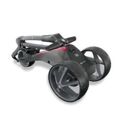 Motocaddy S1 Electric Golf Trolley | 36 Hole Lithium Battery 11 Motocaddy S1 Electric Golf Trolley | 36 Hole Lithium Battery -Golf Gear Sales S1FoldedAngled 1800x1800 09159361 08b2 4505 ae85 ee7e2415cdec