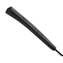 Scotty Cameron 2021 Phantom X 11 Golf Putter -Golf Gear Sales Scotty Cameron Phantom Golf Putter 109