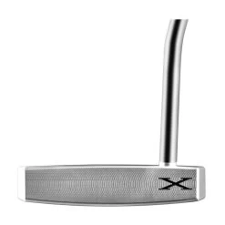 Scotty Cameron 2021 Phantom X 11 Golf Putter -Golf Gear Sales Scotty Cameron Phantom Golf Putter 146