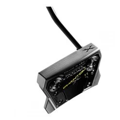 Scotty Cameron 2021 Phantom X 11 Golf Putter -Golf Gear Sales Scotty Cameron Phantom Golf Putter 172