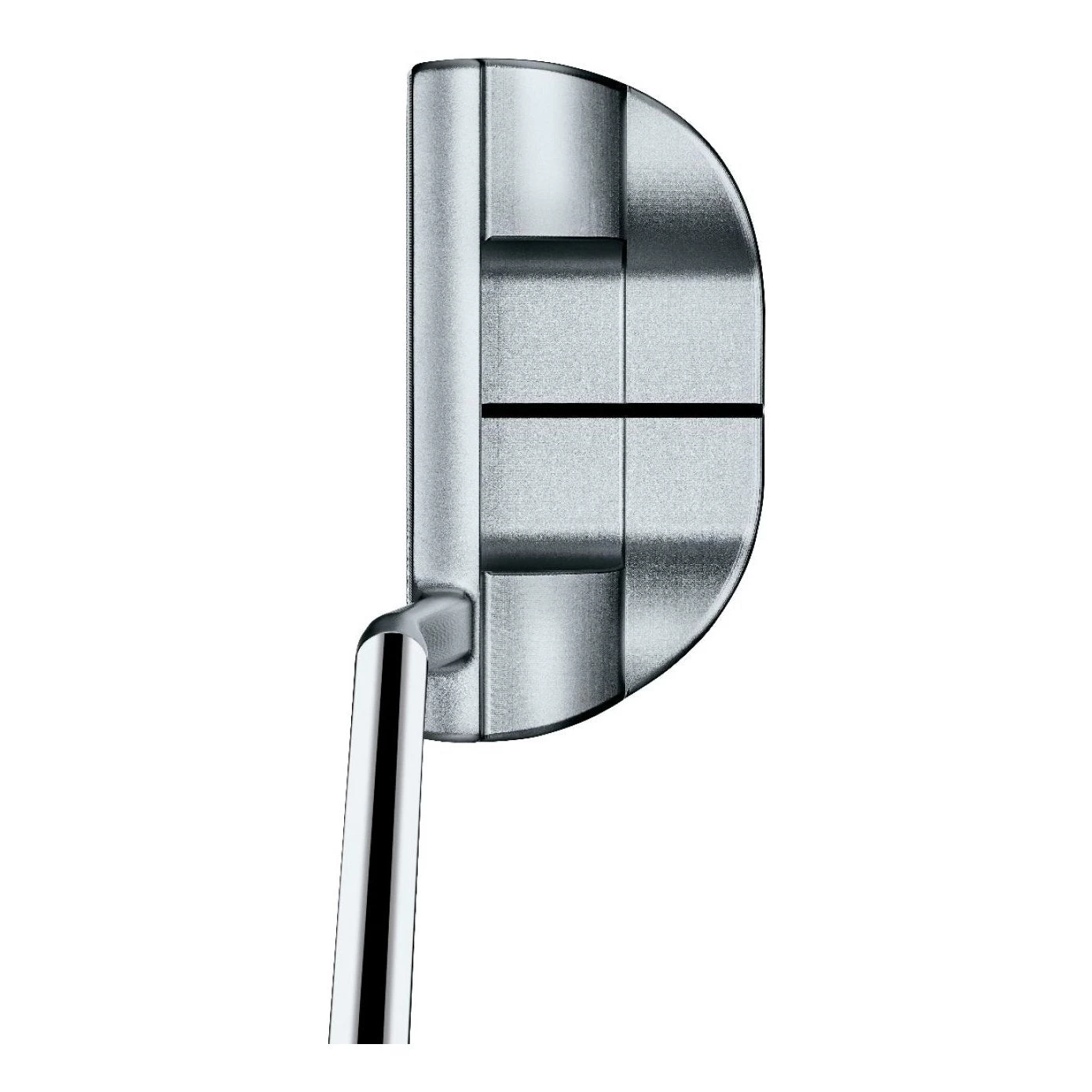 Scotty Cameron Special Select Golf Putter | Fastback 1.5 3 Scotty Cameron Special Select Golf Putter | Fastback 1.5 - Image 3