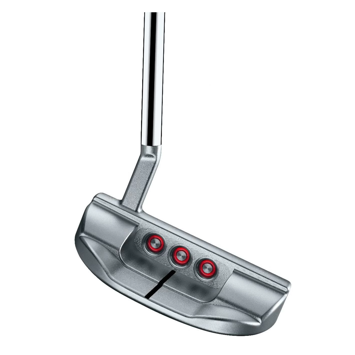 Scotty Cameron Special Select Golf Putter | Fastback 1.5 2 Scotty Cameron Special Select Golf Putter | Fastback 1.5 - Image 2