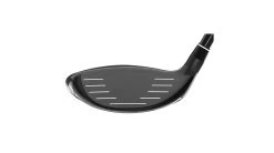 Srixon ZX Golf Fairway Wood -Golf Gear Sales Srixon Golf Fairway Wood 14