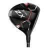 Srixon ZX Golf Fairway Wood