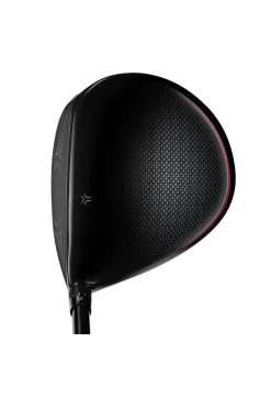 Srixon ZX5 Golf Driver -Golf Gear Sales Srixon ZX5 Golf Driver 137