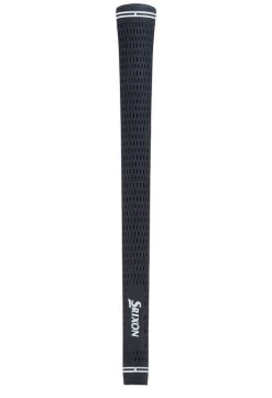 Srixon ZX5 Golf Driver -Golf Gear Sales Srixon ZX5 Golf Driver 139