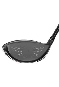 Srixon ZX5 Golf Driver -Golf Gear Sales Srixon ZX5 Golf Driver 85