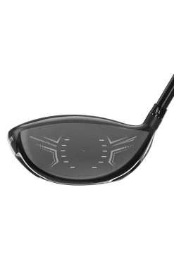 Srixon ZX7 Golf Driver -Golf Gear Sales Srixon ZX7 Golf Driver 16