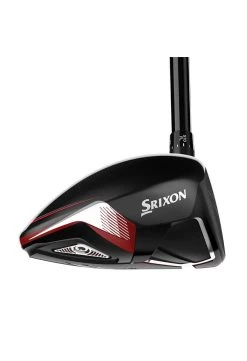 Srixon ZX7 Golf Driver -Golf Gear Sales Srixon ZX7 Golf Driver 50