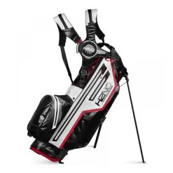 Sun Mountain H2NO Lite Golf Stand Bag 22H2NOL