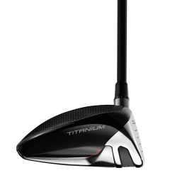 TaylorMade 300 Mini Golf Driver -Golf Gear Sales TaylorMade 300 Mini Golf Driver 11