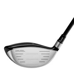 TaylorMade 300 Mini Golf Driver -Golf Gear Sales TaylorMade 300 Mini Golf Driver 3