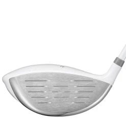 TaylorMade Ladies Kalea Golf Driver -Golf Gear Sales TaylorMade Ladies Kalea Golf Driver 0