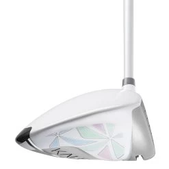 TaylorMade Ladies Kalea Golf Driver -Golf Gear Sales TaylorMade Ladies Kalea Golf Driver 14