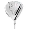 TaylorMade Ladies Kalea Golf Driver