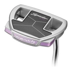 TaylorMade Ladies Kalea Golf Putter -Golf Gear Sales TaylorMade Ladies Kalea Golf Putter 10