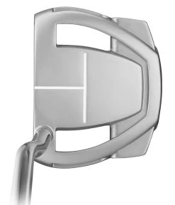 TaylorMade Ladies Kalea Golf Putter -Golf Gear Sales TaylorMade Ladies Kalea Golf Putter 7